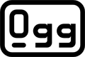 OGG Vorbis Feed