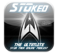 STOked App