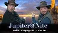 World Changing Fail | J@N | 12.2.10