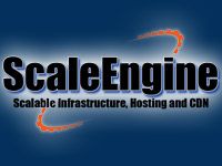 Jupiter Broadcasting LIVE!