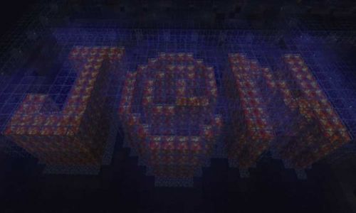 Minecraft Update | J@N | 11.10.10