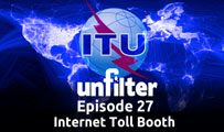Internet Toll Booth | Unfilter 27