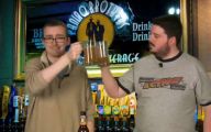 Beer is Tasty: Michelob Shock Top
