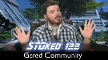 Gated Community | STOked 122