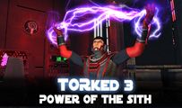 Power of the Sith | TORked 3