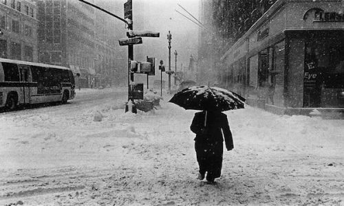 Epic Snow | J@N | 1.18.11