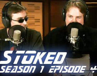 STOked Season 1 Episode 4