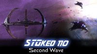 Second Wave | STOked 110
