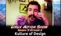 Kulture of Design | LAS s31e02
