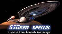 F2P Launch Coverage | STOked Special