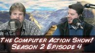 The Computer Action Show! S02E04