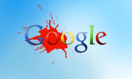 Google’s Big Week | J@N | 12.8.10