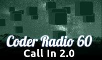 Call In 2.0 | CR 60