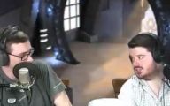 The Linux Action Show! Season 10 Episode 9