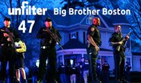 Big Brother Boston | Unfilter 47