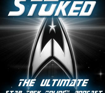 STOked Season 1 Episode 1