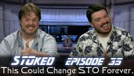This Will Change STO Forever | STOked 035