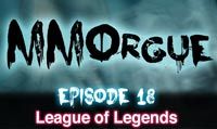 League of Legends | MMOrgue 18