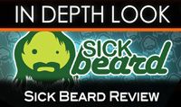 Sick Beard Review | In Depth Look