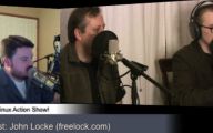 The Linux Action Show! Season 10 Episode 2