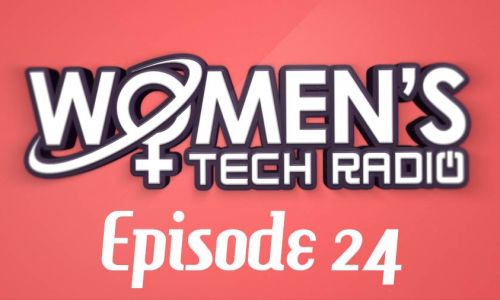 Reformed Litigator | WTR 24
