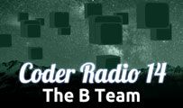 The B Team | CR 14