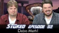 Dabo Math | STOked 52