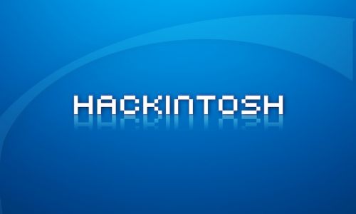 Save the Hack (pt 2) | J@N | 10.27.10