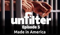 Made in America | Unfilter 5