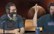The Linux Action Show! Season 10 Episode 7