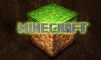 Minecraft Addiction | FauxShow 75