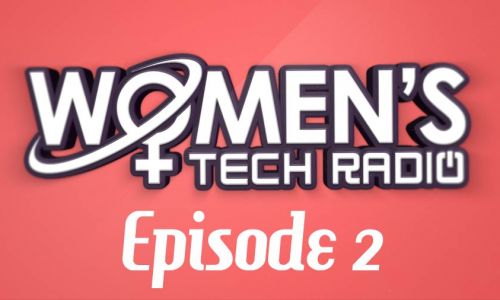 Vinita Khadelwal Rathi | WTR 2