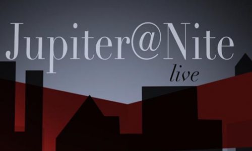 Internet Kill Switch & Biggest Zeppelin Ever | Jupiter@Nite