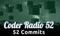 52 Commits | CR 52