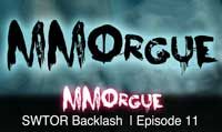 SWTOR Backlash | MMOrgue 11