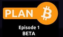 BETA | Plan B 1