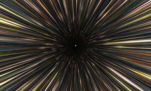 Faster Than Light | Jupiter@Nite | 8.18.10