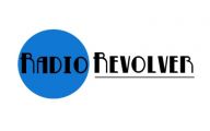 Radio Revolver Episode 35 – The Bleeding Chandelier