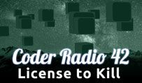 License to Kill | CR 42