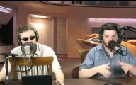 The Linux Action Show! Season 10 Episode 10