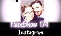 Instagram | FauxShow 174