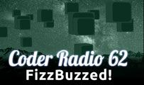 FizzBuzzed! | CR 62