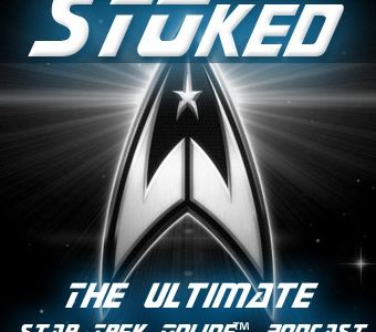 StormShade Interview | Transcript | STOked 69