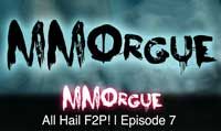 All Hail F2P! | MMOrgue 7