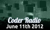 New Show! | Coder Radio