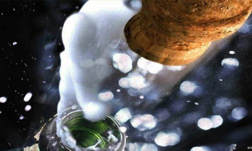 Jeremy’s Date Night | Jupiter@Nite | 9.16.10