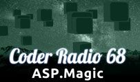 ASP.Magic | CR 68