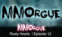 Rusty Hearts | MMOrgue 12