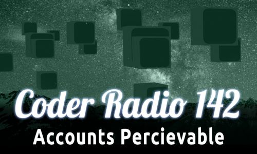 Accounts Percievable | CR 142