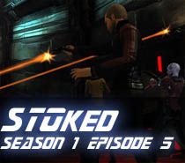 STOked Season 1 Episode 5